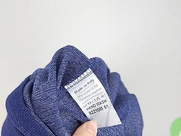 4 р: IZZY, Жіноча блуза, розмір 4XL — 4