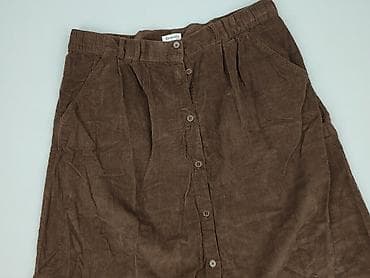 born2be spodnice: Damart, Spódnica damska, rozmiar 2XL — 1