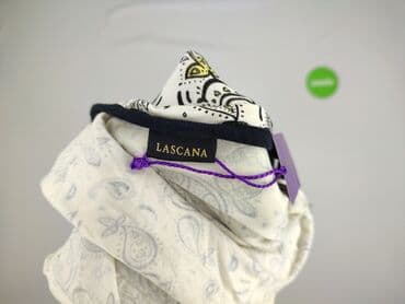 piżamy damskie c a: Kombinezon damski, rozmiar XS — 5