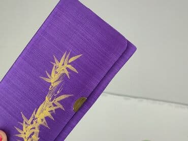 c a torba: Wallet, Female, condition - Perfect — 5