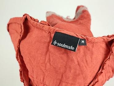 mortal kombat bluza: Tunika damska, rozmiar M — 4