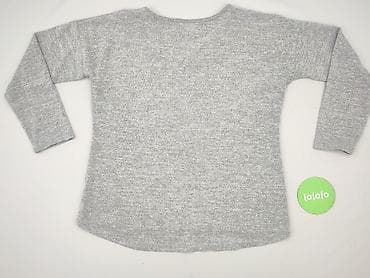 atmosphere sweatshirt: Beloved, Sweter damski, rozmiar XL — 3