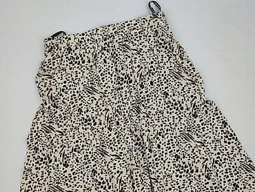massimo dutti spódnice: Top Secret, Spódnica damska, rozmiar L — 1