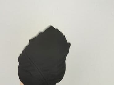 srebrna sukienka na wesele: Sukienka damska, M — 6