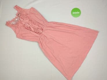 sukienka rozmiar xs: Esmara, Sukienka damska, rozmiar XS — 3