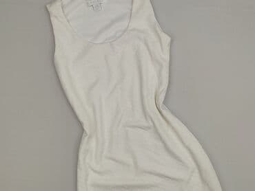 Women's Clothing: Amisu, Women`s dress, size XS (EU 34) — 1