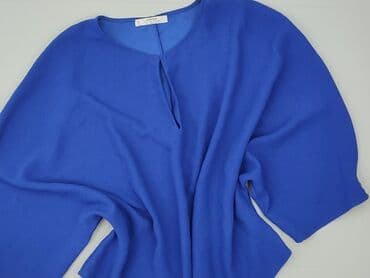 Mango, Women's blouse, size L at lalafo.pl Mango, Women's blouse, size L