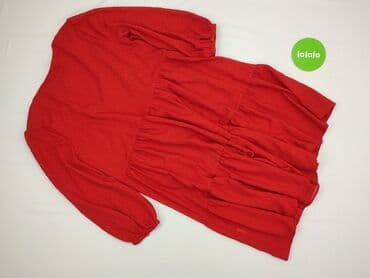 sukienka pin up vinted: Mohito, Сукня жіноча, XS на lalafo.pl — 3 sukienka pin up vinted: Mohito, Сукня жіноча, XS — 3