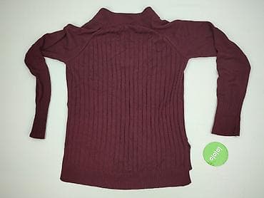 hampton republic sweter: White House Black Market, Sweter damski, rozmiar L — 4