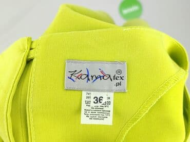 cute sukienki: A&B, Sukienka damska, rozmiar S — 4