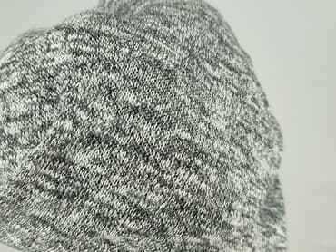 dres sweterkowy mohito: Mohito, Sweter damski, rozmiar L — 5