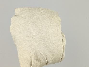 bluzka z samochodem: Desigual, Bluzka damska, rozmiar S — 6