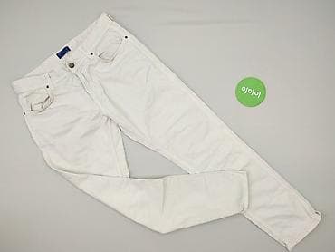 pls jeans: Zara, Jeansy dla mężczyzn, rozmiar L w lalafo.pl — 2 pls jeans: Zara, Jeansy dla mężczyzn, rozmiar L — 2