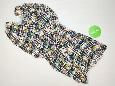 cikelly.com sukienki: Women`s dress, size S (EU 36) — 3