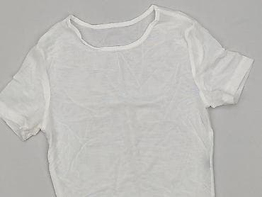 Women`s T-shirt, size S