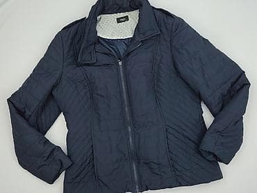 M&Co, Kurtka przejściowa damska, rozmiar 2XL