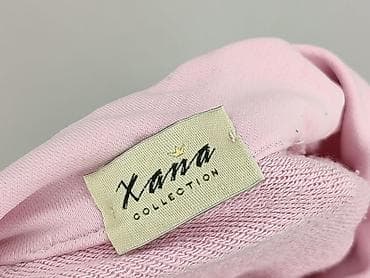 bluza hello kitty damska: Xana, Bluza damska
, rozmiar 2XL — 4