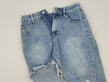 Spódnica damska, rozmiar S