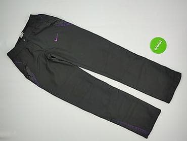 nike tech fleece: Nike, Spodnie dresowe damskie, rozmiar M — 3