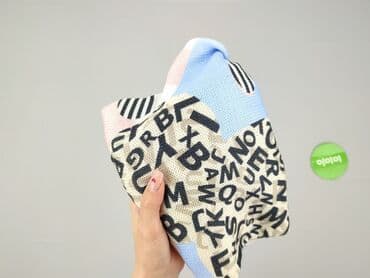 t shirty python: Bluzka damska, rozmiar S — 5