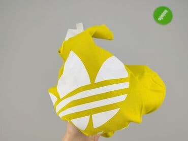 nike tn bluza: Adidas, T-shirt damski, rozmiar S — 6