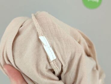 mohito top z piórami: Mohito, Body damskie, M — 4