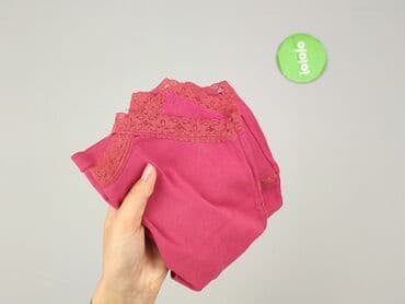 bluzka do karmienia lidl: Reserved, Bluzka damska, rozmiar M — 6