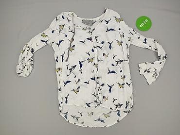 bluza cecil: Cecil, Bluzka damska, rozmiar 3XL — 2