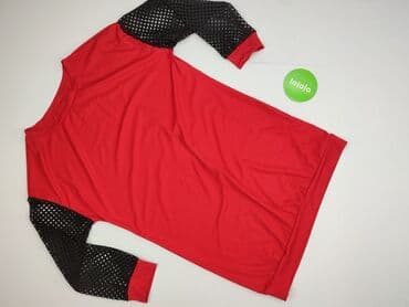 next leginsy: Tunika damska, rozmiar L — 2