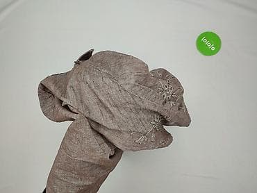 handmade: Spódnica damska, rozmiar L — 5