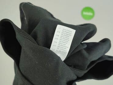 Rajstopy: Body damskie, rozmiar M — 6