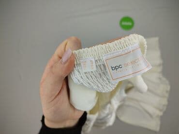 pepco sukienka biala: Bpc bonprix collection, Sukienka damska, rozmiar 2XL — 4