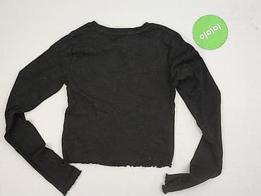 sweter crop: FBsister, Top damski, rozmiar XS — 3