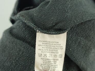 c a sweter: Women`s knitwear, size L (EU 40) — 5