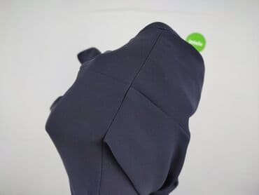 zara sukienka ażurowa: Zara, Sukienka damska, rozmiar L — 6