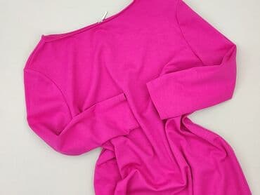 mohito sukienki długie wyprzedaż: Mohito, Women`s dress, size M — 1