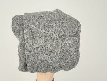 abercrombie fitch sweter: Taranko, Светр жіночий, S — 5