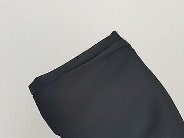 Spodnie materiałowe: Marks & Spencer, Spodnie materiałowe damskie, rozmiar 2XL — 6