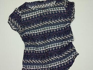 koszula pull and bear damska: Greenpoint, Bluzka damska, rozmiar M — 1