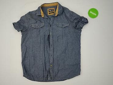 koszulka hellfire: Koszulа dla mężczyzn, rozmiar XL — 4