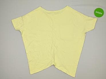 bluza z traktorem: T-shirt damski, rozmiar One size — 3