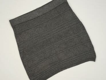 mini i rajstopy: Atmosphere, Spódnica damska, rozmiar M — 1