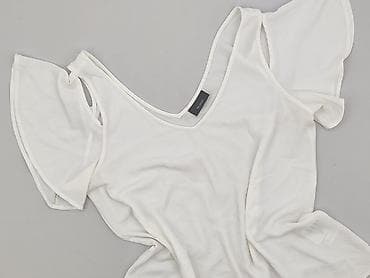 Yessica, Bluzka damska, rozmiar XL w lalafo.pl Yessica, Bluzka damska, rozmiar XL