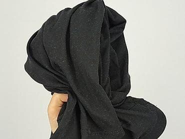 leginsy kik: Tally Weijl, Legginsy rozmiar S — 6