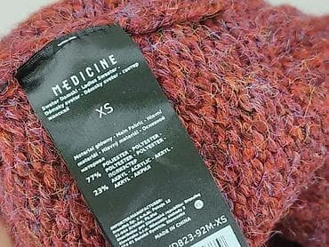 house sweter: Medicine, Sweter damski, rozmiar XS — 5