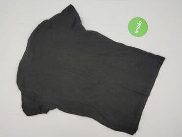 bluzki z jednorozcem: FSBN, Koszulka dla mężczyzn, rozmiar S — 4