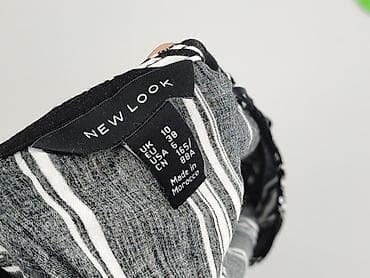 savida top: New Look, Bluzka damska, rozmiar M — 5