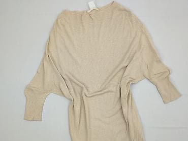 t shirt basic oversize: Vicolo, Sweter damski, rozmiar One size — 1