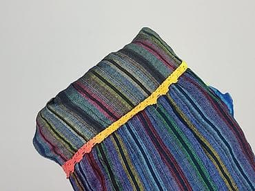 linsay: Sukienka damska, rozmiar S — 6