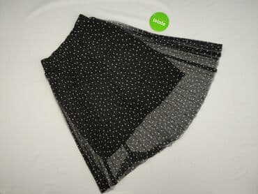 mango spódnice w grochy: Spódnica damska, rozmiar M — 3